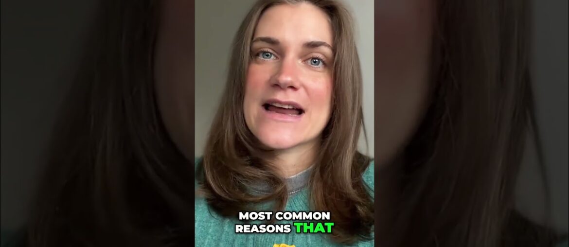 Finding Your Why for France #americaninparis