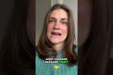 Finding Your Why for France #americaninparis