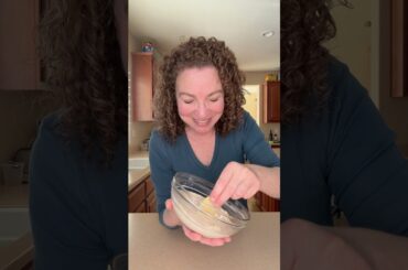 Homemade French Onion Dip