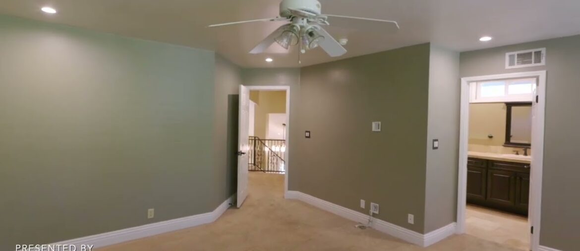 Just Listed! 11916 Honeybrook Ct, Moorpark Just Listed! 11916 Honeybrook Ct, Moorpark