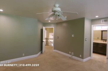 Just Listed! 11916 Honeybrook Ct, Moorpark