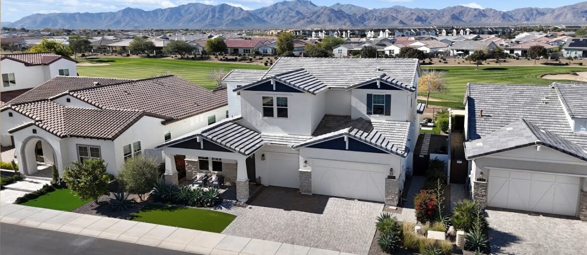 Jacqui Schmidt|11344 N San Clemente Street|Surprise, AZ|ColdwellBankerHomes.com Jacqui Schmidt|11344 N San Clemente Street|Surprise, AZ|ColdwellBankerHomes.com