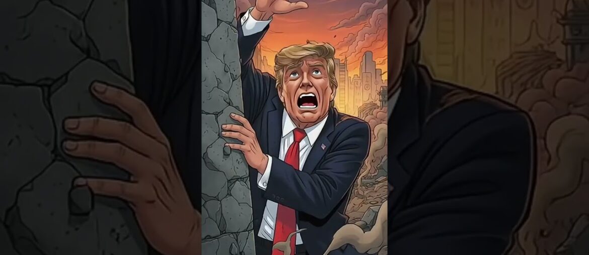 How Trump cut drug prices by 90% in 3 minutes! 💊💨 | Blue O’Clock How Trump cut drug prices by 90% in 3 minutes! 💊💨 | Blue O’Clock