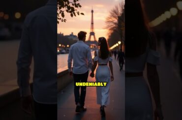 France vs Greece: Chic vs Chill