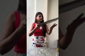 French Macaron Recipe