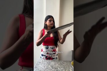 French Macaron Recipe