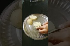 french fries 🍟 yammy #viral #food #video #recipe