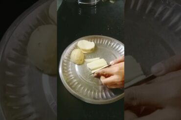 french fries 🍟 yammy #viral #food #video #recipe