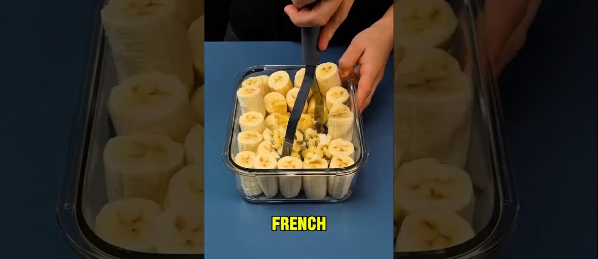 This is absolutely delicious