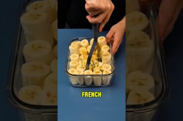 This is absolutely delicious