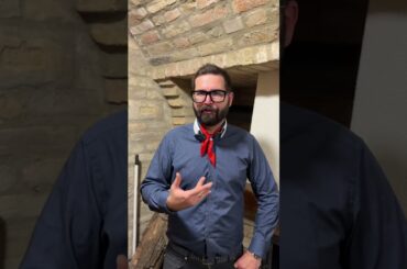 Farkas Gábor, Winexpert mutatkozott be a Vialtum Pincében, aki francia borokat hozott magával.