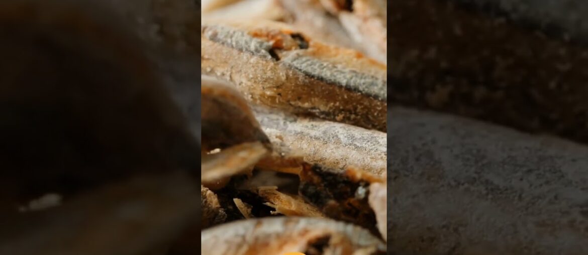 Pissaladière Recipe Pissaladière Recipe