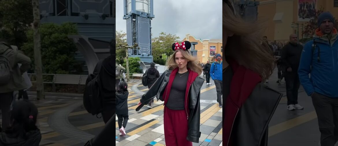 pariiiiis 🥐 #travel #france #love #lifeisbutadream #paris #lovestory #dream