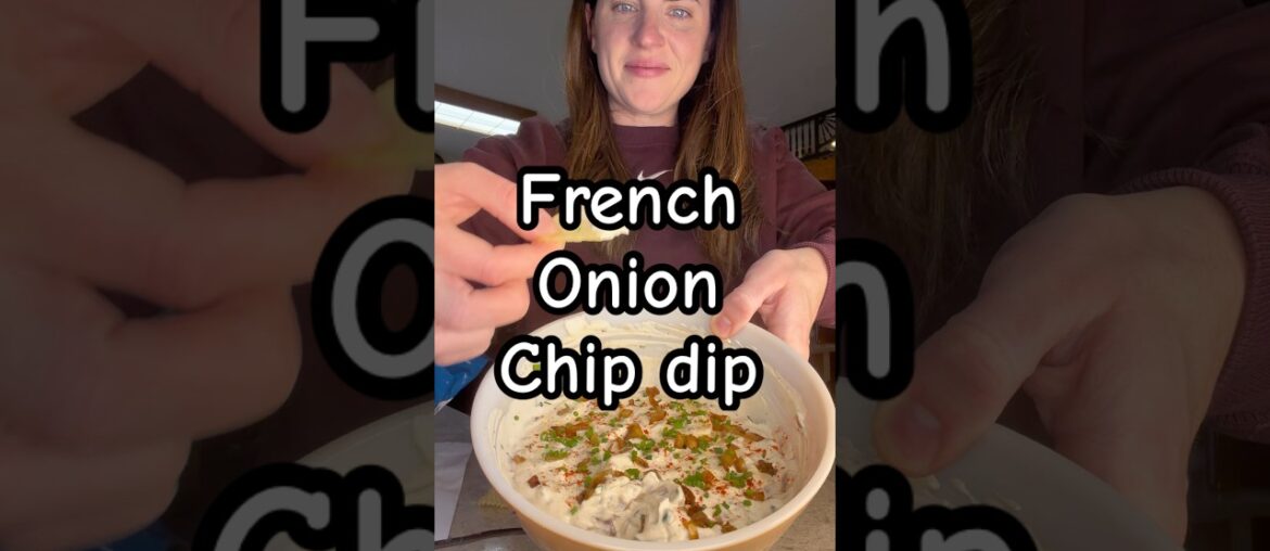 #dip #chips #recipe #appetizer #appetizerrecipes #foodie #dinner #chipsanddip