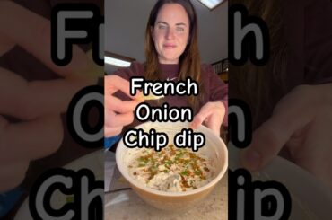 #dip #chips #recipe #appetizer #appetizerrecipes #foodie #dinner #chipsanddip