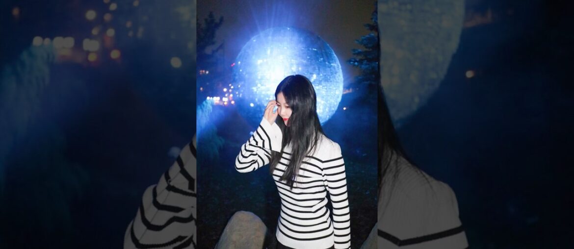 Any solid French restaurant recommendations in the Bay Area? I’m still searching🤷‍♀️