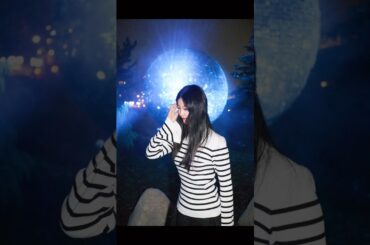 Any solid French restaurant recommendations in the Bay Area? I’m still searching🤷‍♀️