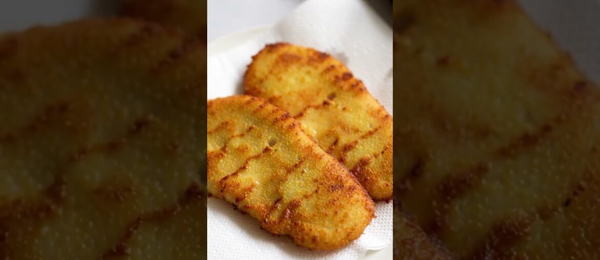 Chicken Francese recipe #recipe  #food