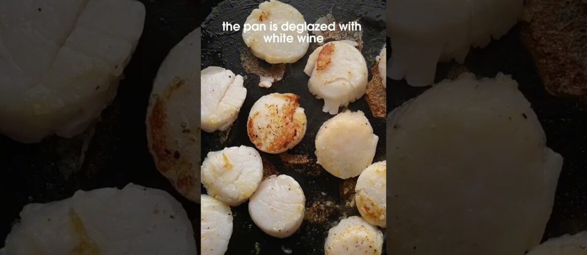 Would you serve this French dish on your holiday table?