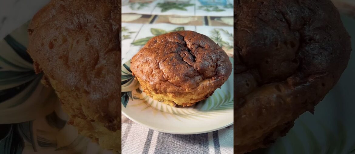 Homemade Yogurt Cake-song