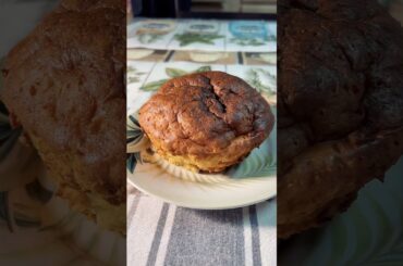 Homemade Yogurt Cake-song