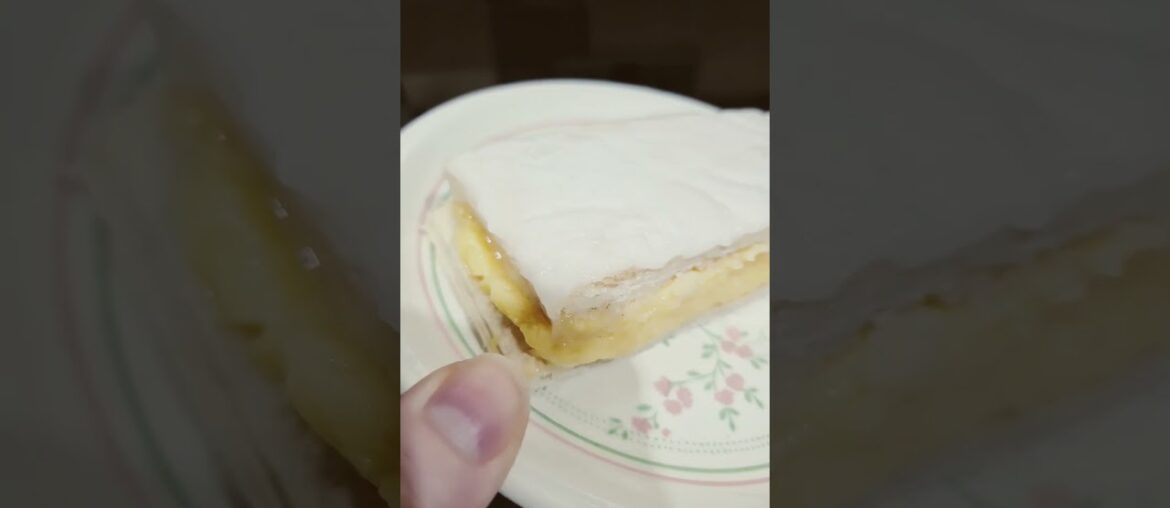 French #food #french #france #cake #dessert #delicious #meme #memes #yummy #2026 #tea #custard #eat