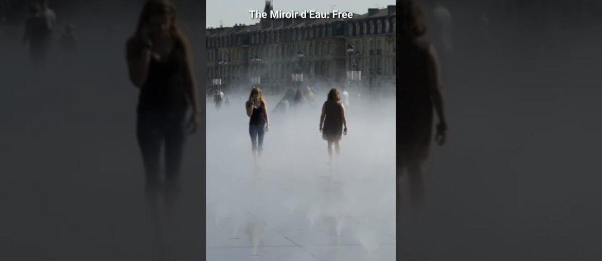 Things to do in Bordeaux with Costs