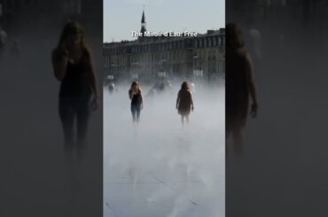 Things to do in Bordeaux with Costs