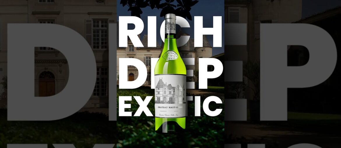 Top 5 Most Expensive Bordeaux Wines in 2023 🍷🥇 Top 5 Most Expensive Bordeaux Wines in 2023 🍷🥇