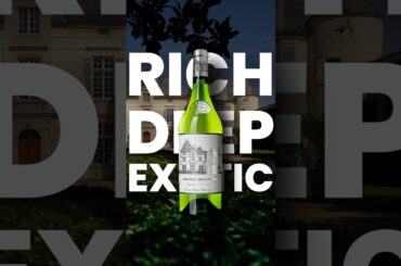 Top 5 Most Expensive Bordeaux Wines in 2023 🍷🥇