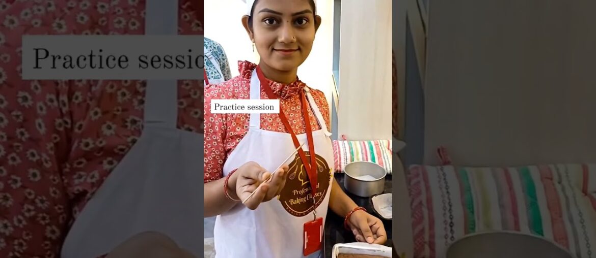 Multiple varieties of Brownies Blondies in ONE CLASS under our Diploma Course👩🍳#shorts #ytshorts Multiple varieties of Brownies Blondies in ONE CLASS under our Diploma Course👩🍳#shorts #ytshorts