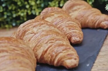 Sitios con encanto para tomar un café en Sevilla. En el día internacional del Cruasán.