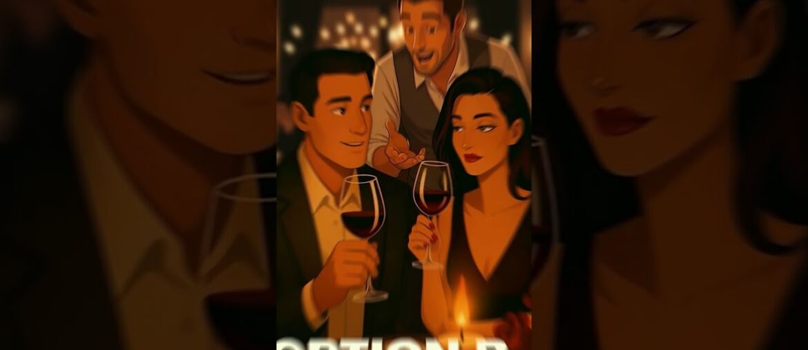 Why You Should Bring Your Own Wine to Dinner Why You Should Bring Your Own Wine to Dinner