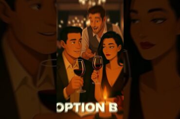 Why You Should Bring Your Own Wine to Dinner