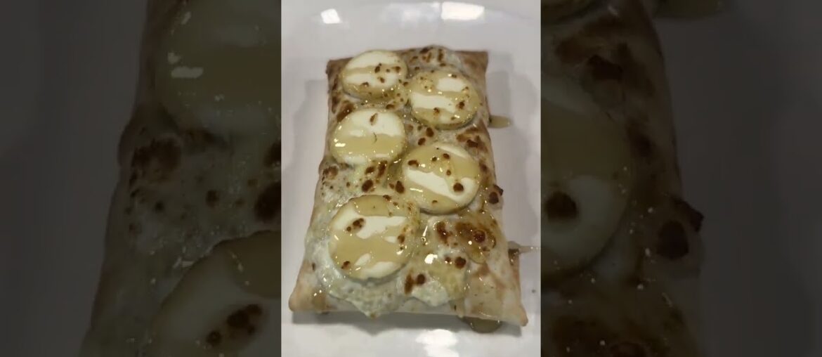 GooD FooD GooD MooD French Tacos Viande & Frites & Sauce Gruyère #BR3 #Tacos #Foodie #Foodlover GooD FooD GooD MooD French Tacos Viande & Frites & Sauce Gruyère #BR3 #Tacos #Foodie #Foodlover