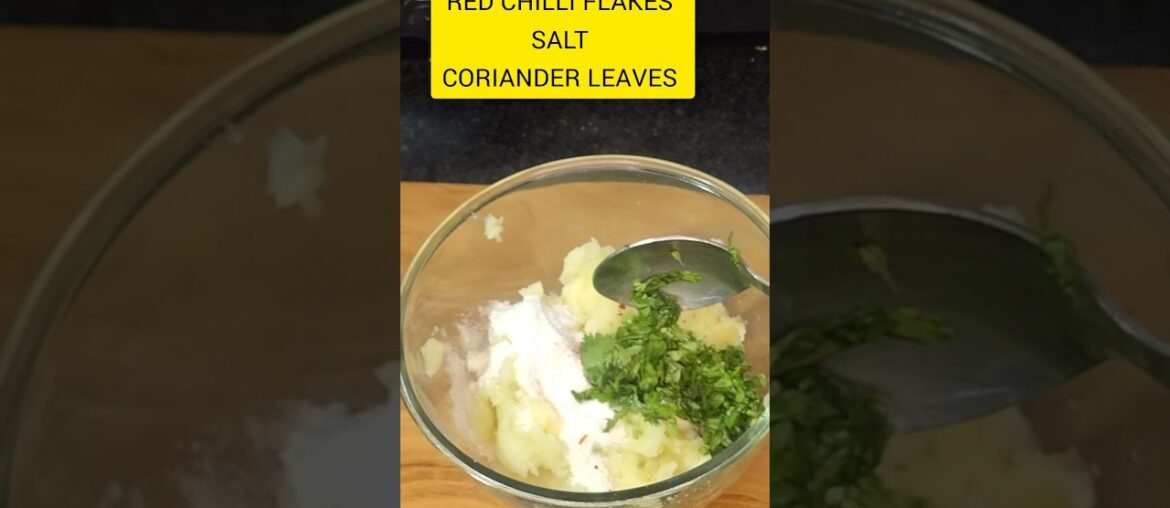 very crispy potato sticks 🥰#shorts #french fries #recipe #onlytastyfood