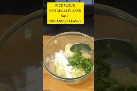 very crispy potato sticks 🥰#shorts #french fries #recipe #onlytastyfood