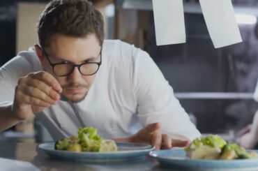 #France #FoodTravel #FrenchCuisine #Paris #CheeseAndWine #CulinaryJourney #TravelVlog #cruisetour