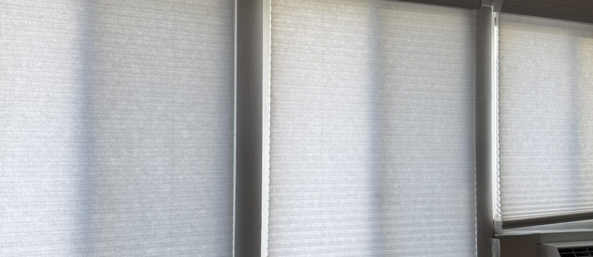 help with curtain rods