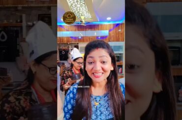 🏆From practice class to CERTIFIED BAKER this is where your baking journey begins #shorts #diplomats