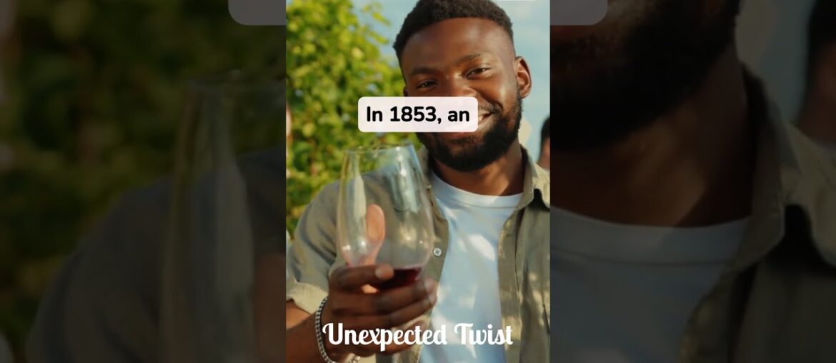 How Malbec Escaped France and Found Glory in Argentina #worthitwines #malbec #argentina #winehistory How Malbec Escaped France and Found Glory in Argentina #worthitwines #malbec #argentina #winehistory