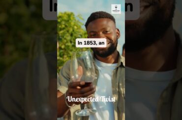 How Malbec Escaped France and Found Glory in Argentina #worthitwines #malbec #argentina #winehistory