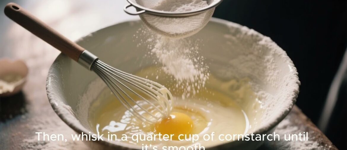 How to Make Éclairs | Classic French Pastry with Cream Filling (Easy Recipe) How to Make Éclairs | Classic French Pastry with Cream Filling (Easy Recipe)