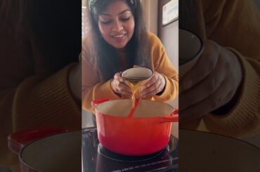 Vegetarian French Onion Soup recipe that is as good as restaurants!