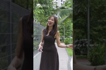 Affinity @ Serangoon - 4-Bedroom with 1,442sqft in District 19