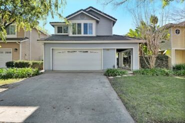 11916 Honeybrook Ct, Moorpark, CA 93021