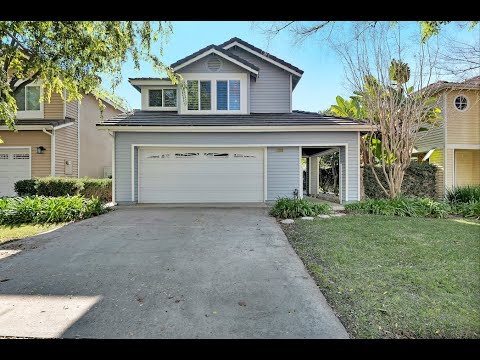 11916 Honeybrook Ct, Moorpark, CA 93021 11916 Honeybrook Ct, Moorpark, CA 93021