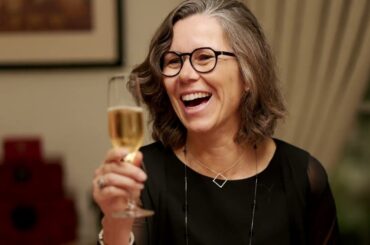 Discover the French Art de Vivre at Château Gassies