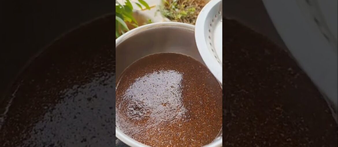 Filter coffee.#food #recipe #viral #cooking #easyrecipe #coffee #shorts #foodie