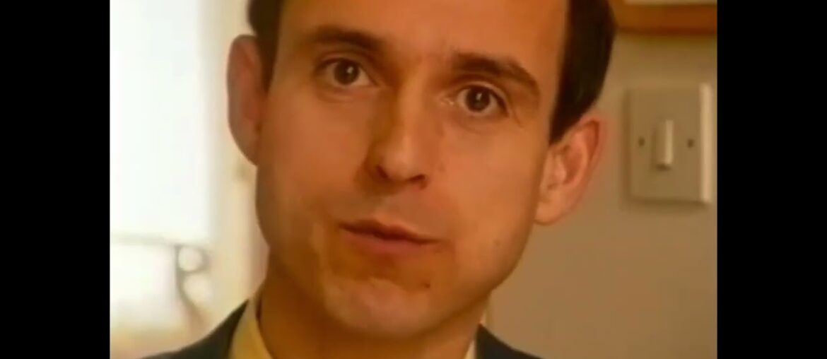 Bloody Foreigners France Episode A Forgotten Sky One TV Show